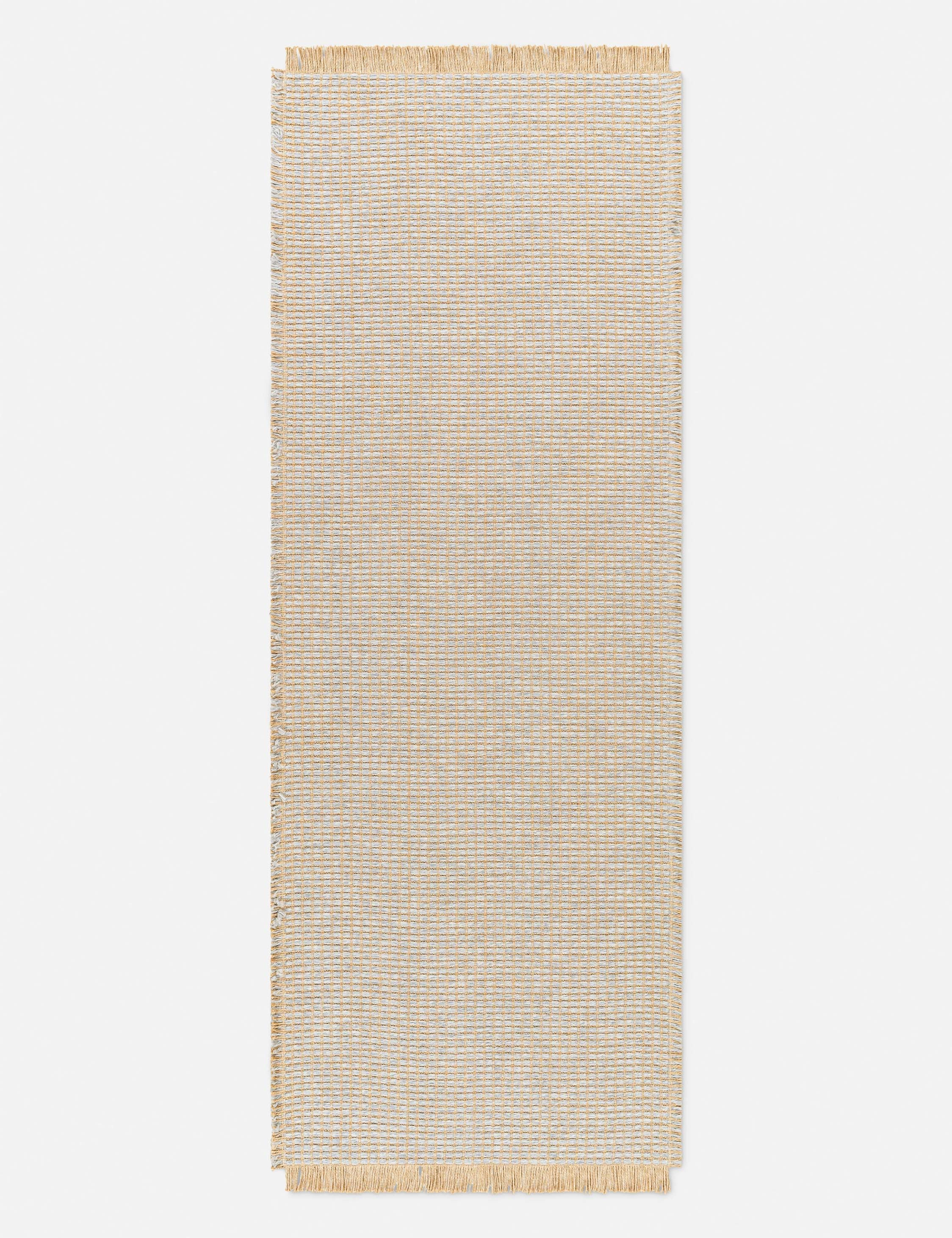 Kimi II Jute Rug by Becki Owens x Surya