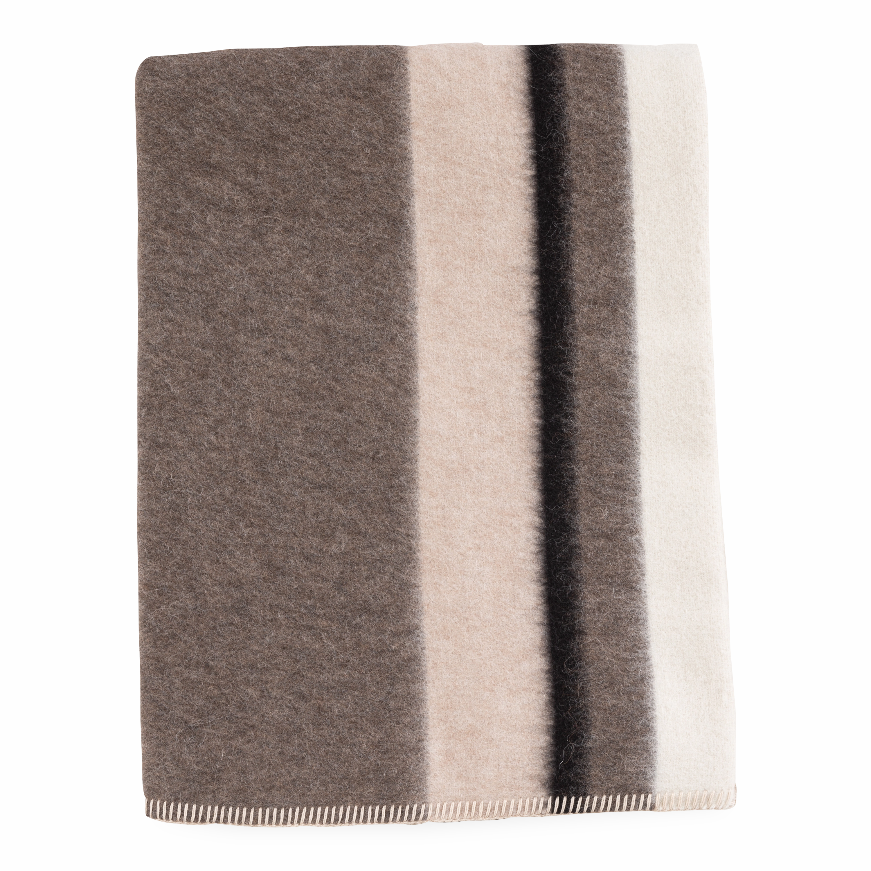 Kimura Heirloom Blanket elegant wall decor