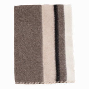 Kimura Heirloom Blanket elegant wall decor
