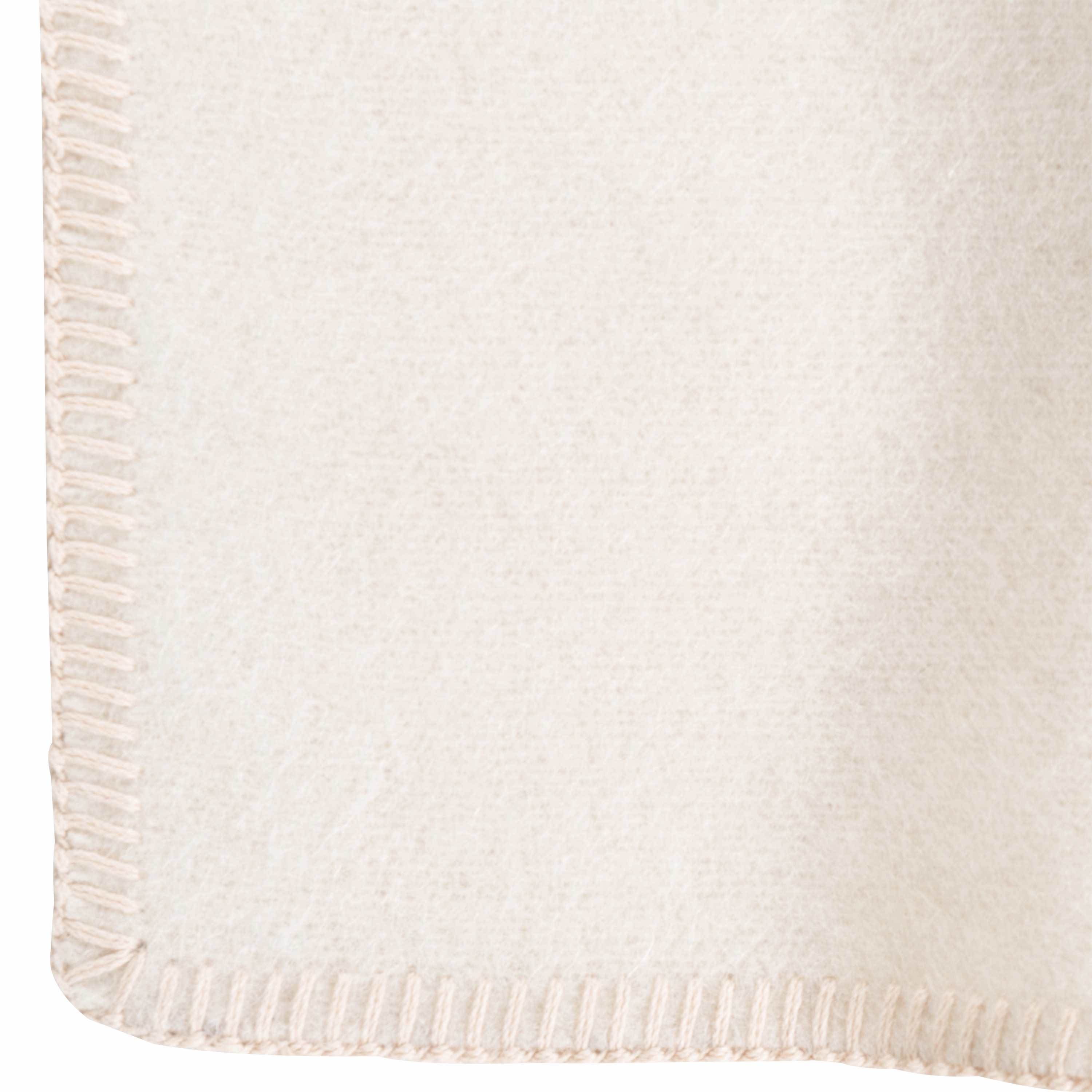Kimura Heirloom Blanket