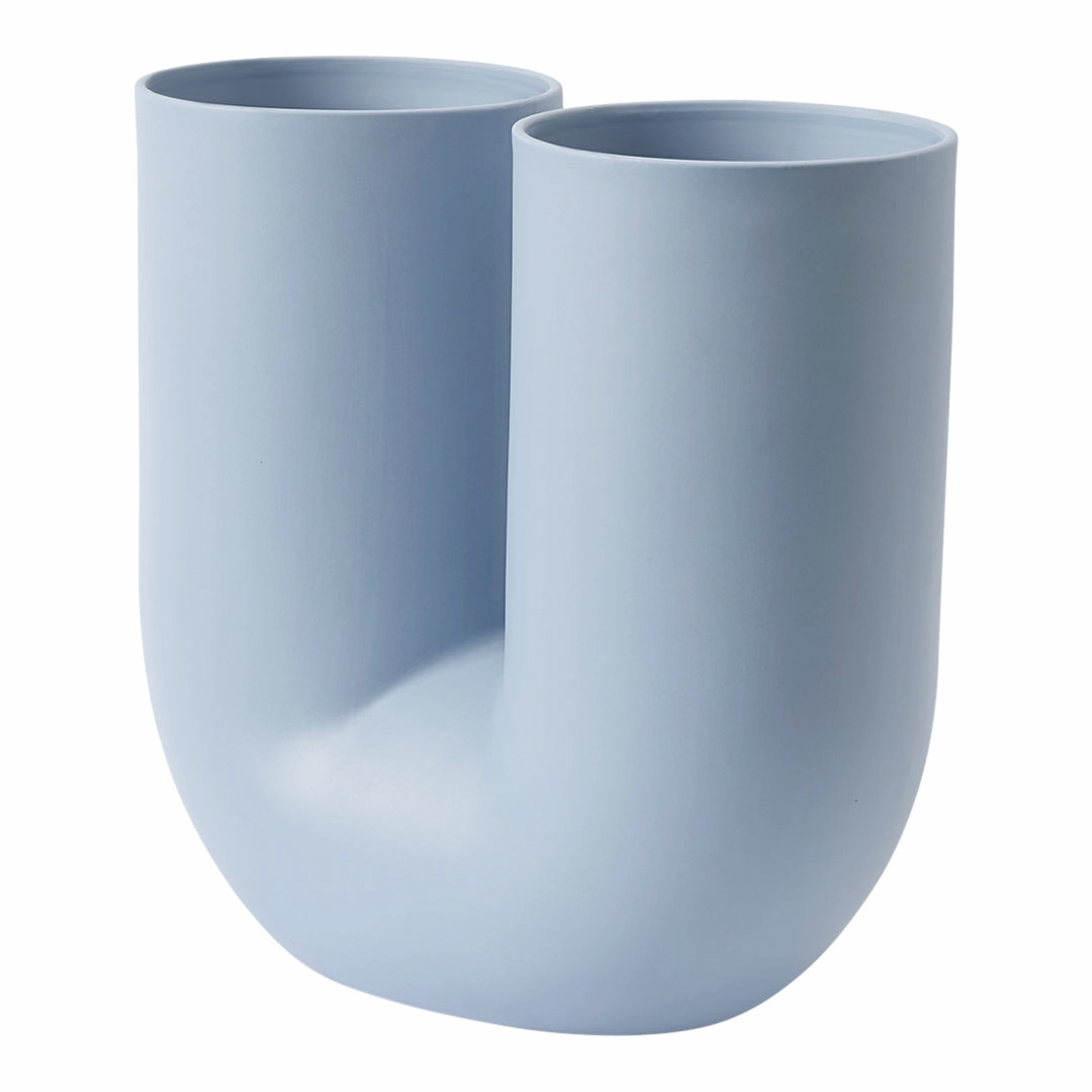 Kink Vase