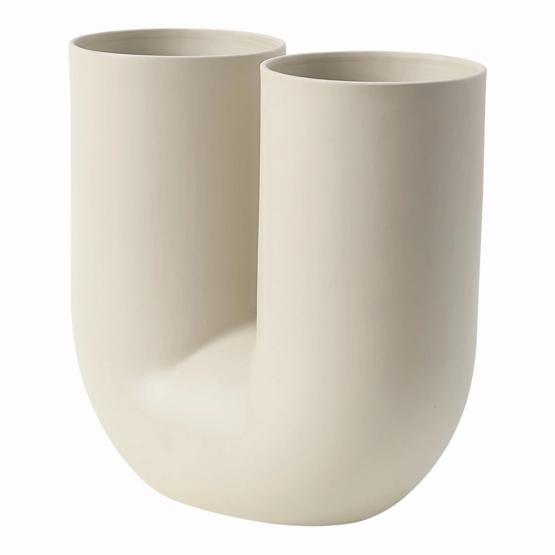 Kink Vase
