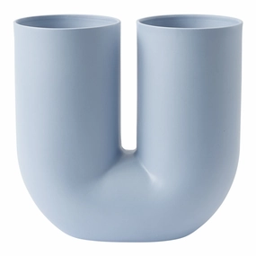Kink Vase modern art object