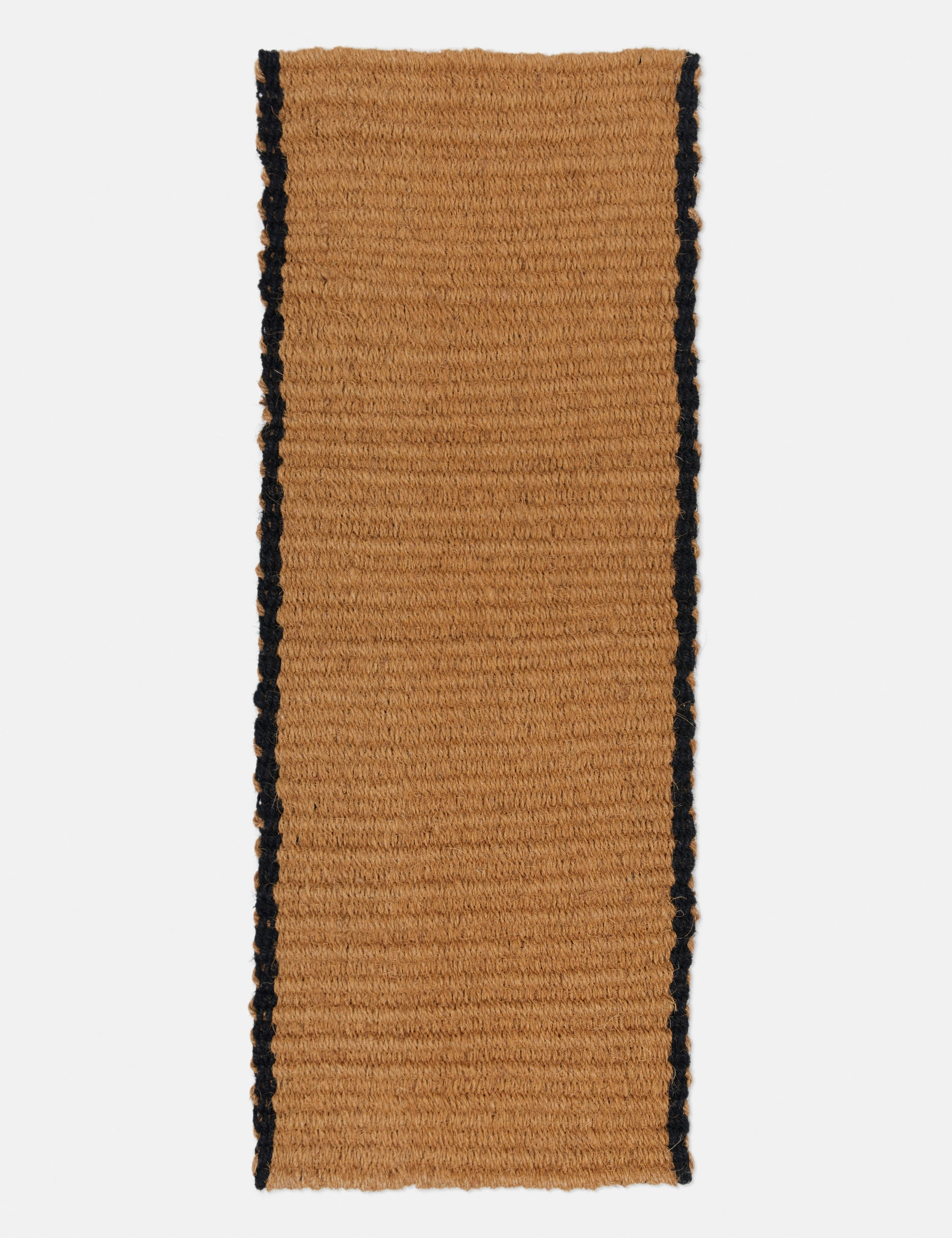 Kinsey Doormat