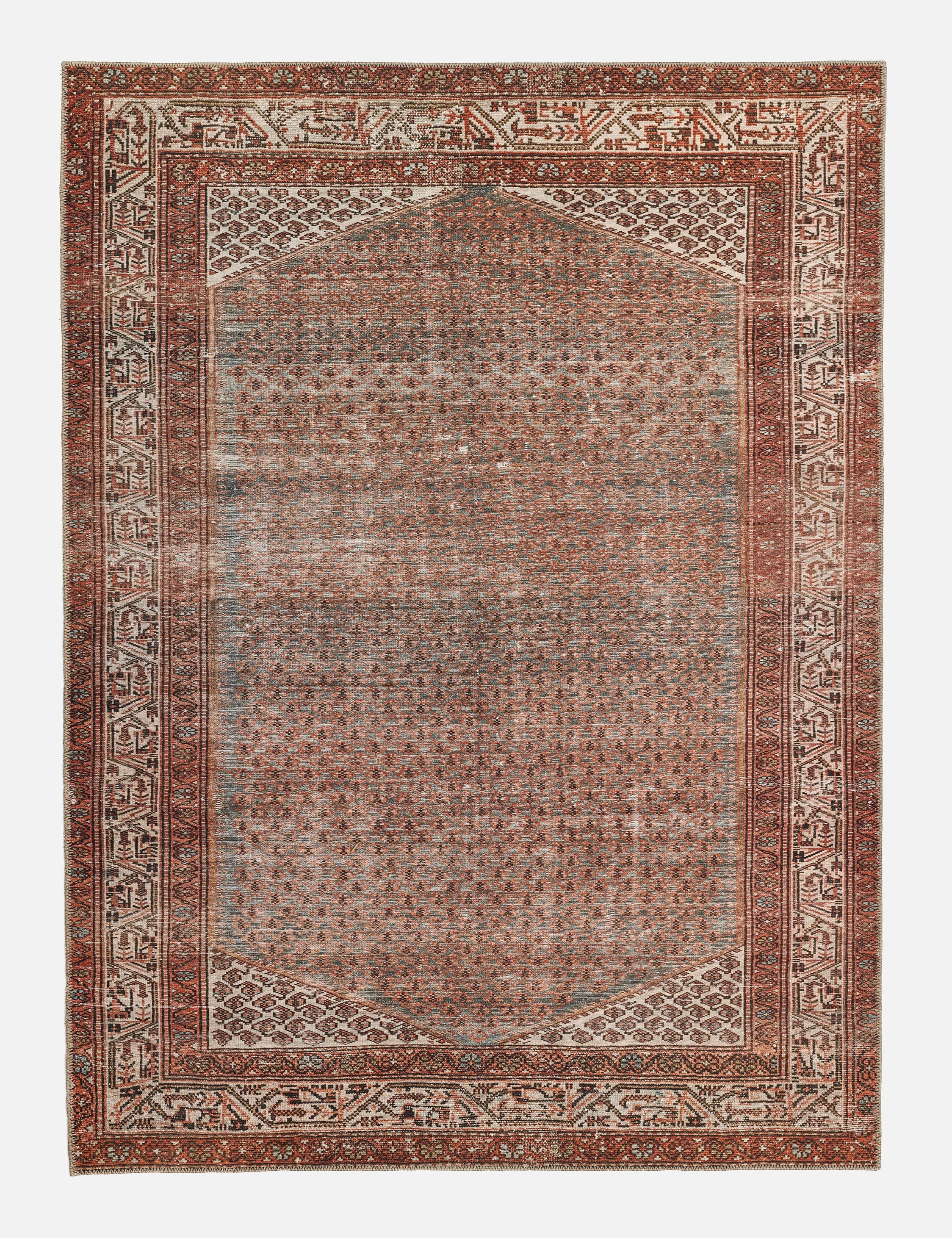 Kirsch Rug trendy fashion rug