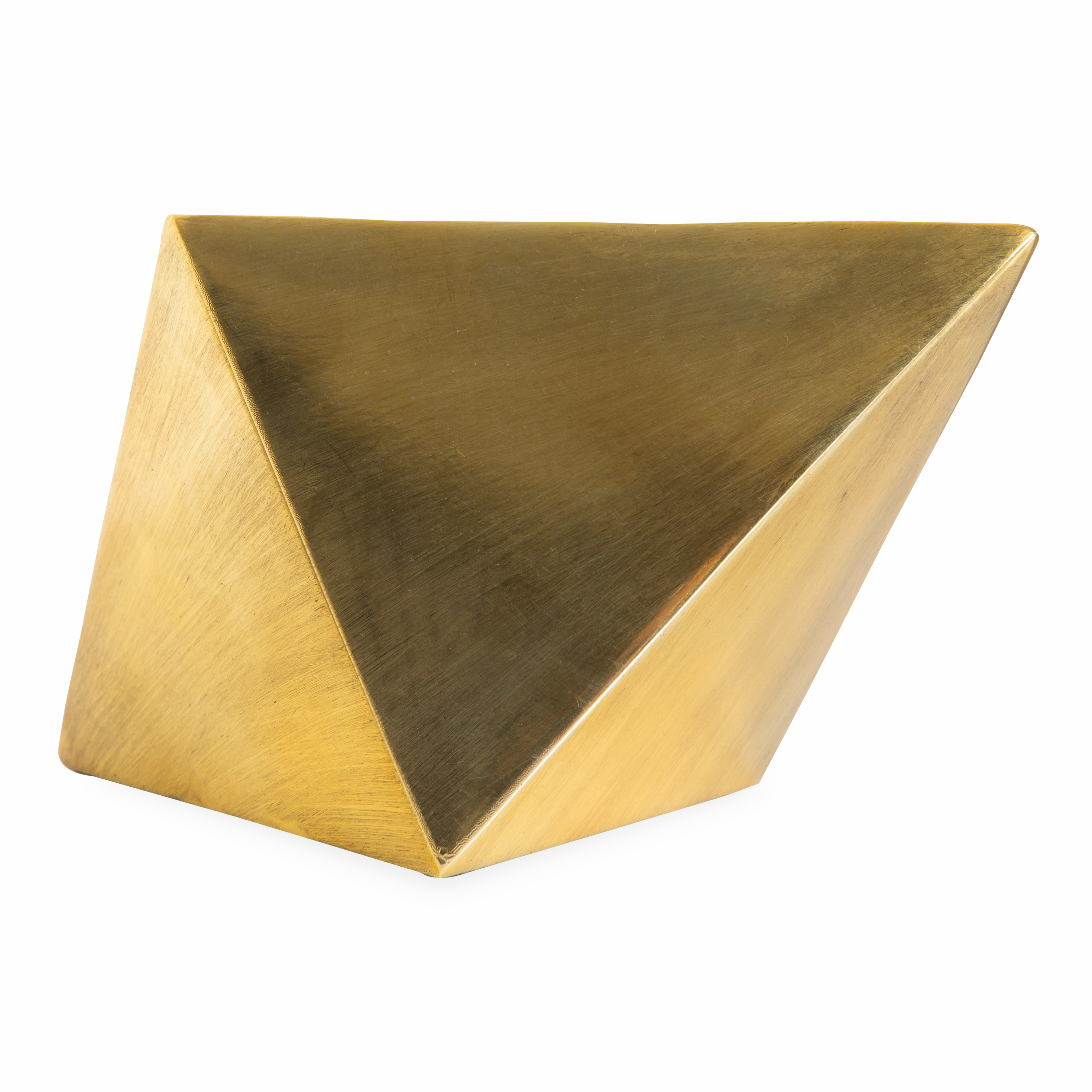 Kite Sculpture