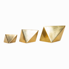 Kite Sculpture elegant wall decor