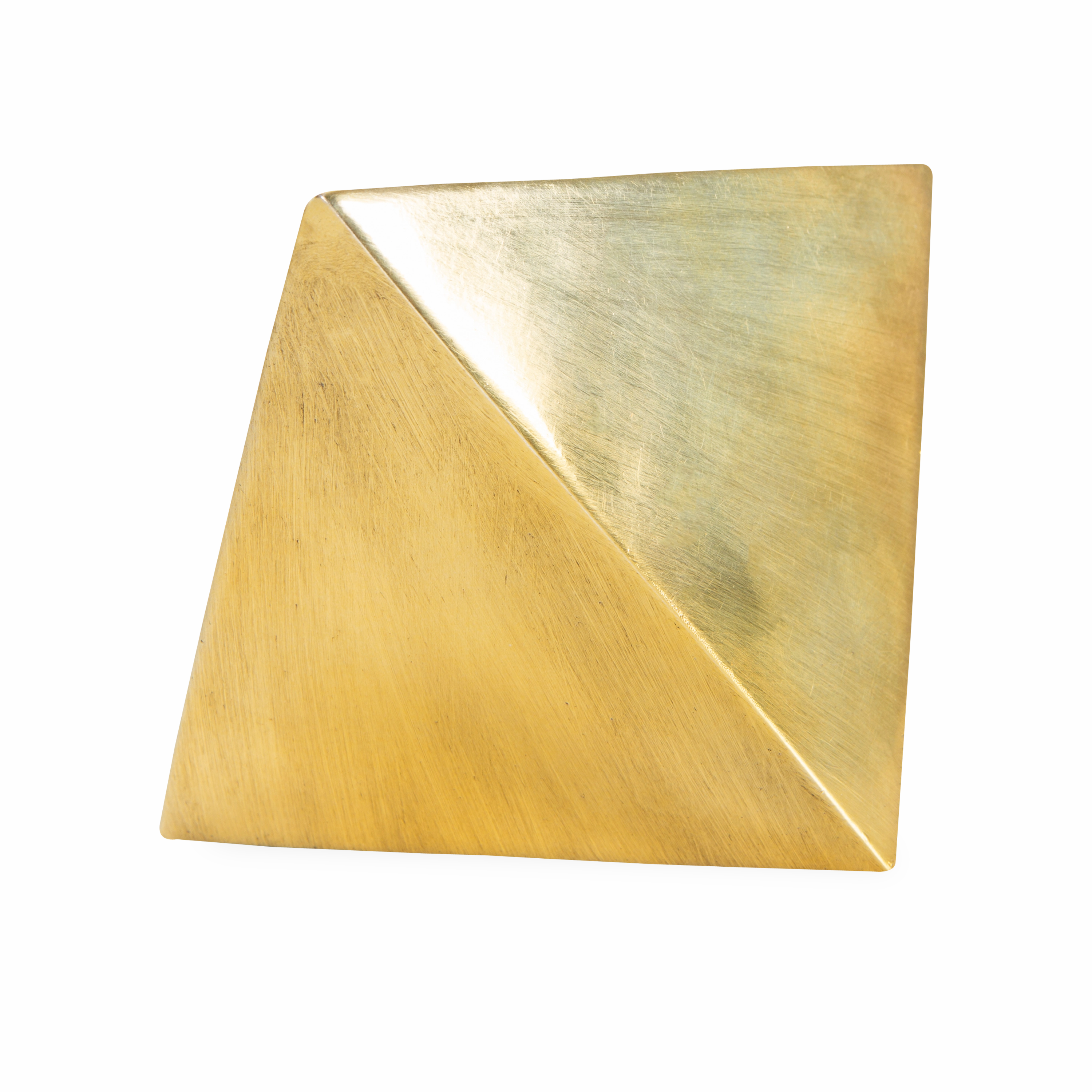 Kite Sculpture
