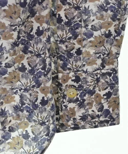 Kiton Casual Hemden