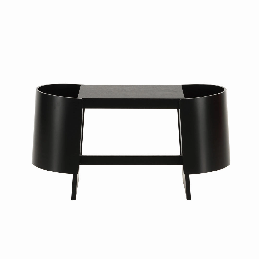 Kiulu Bench