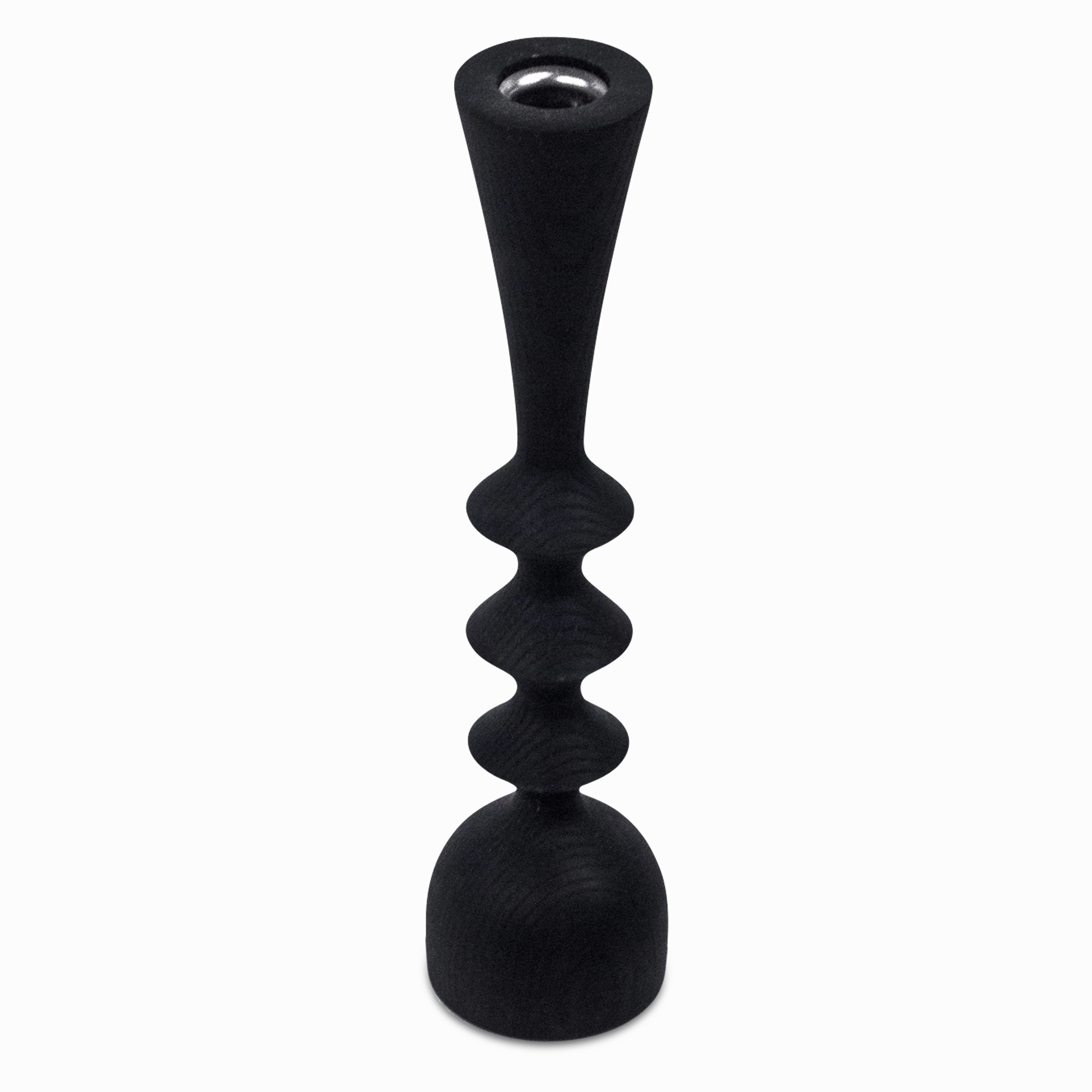 Klara Candleholder elegant wall decor