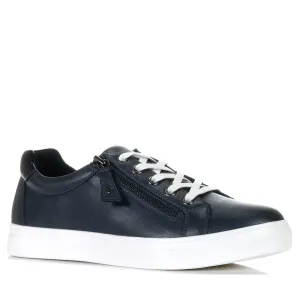 Klouds Charlie XW Marineblau