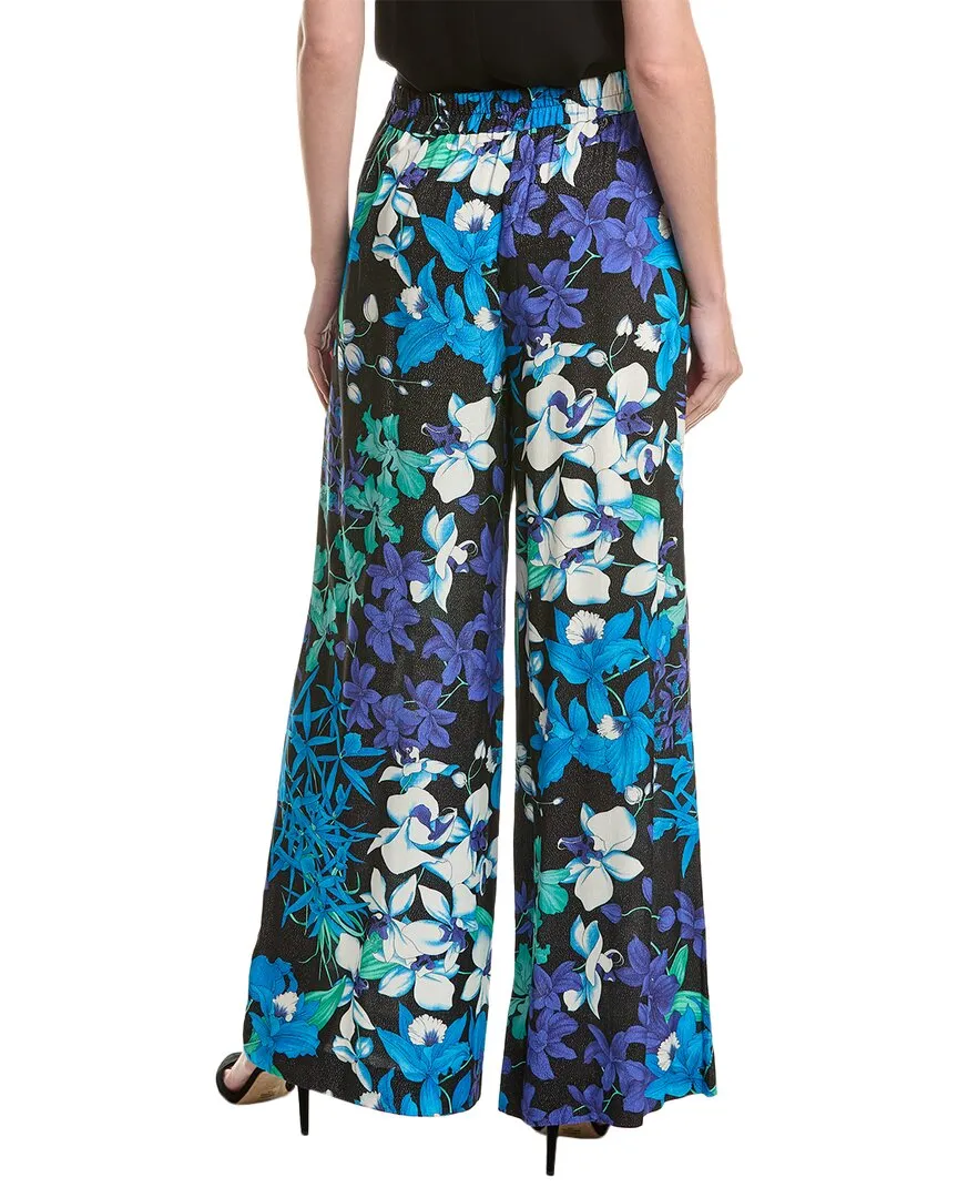 Kobi Halperin Hadley Hose