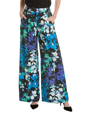 Kobi Halperin Hadley Hose