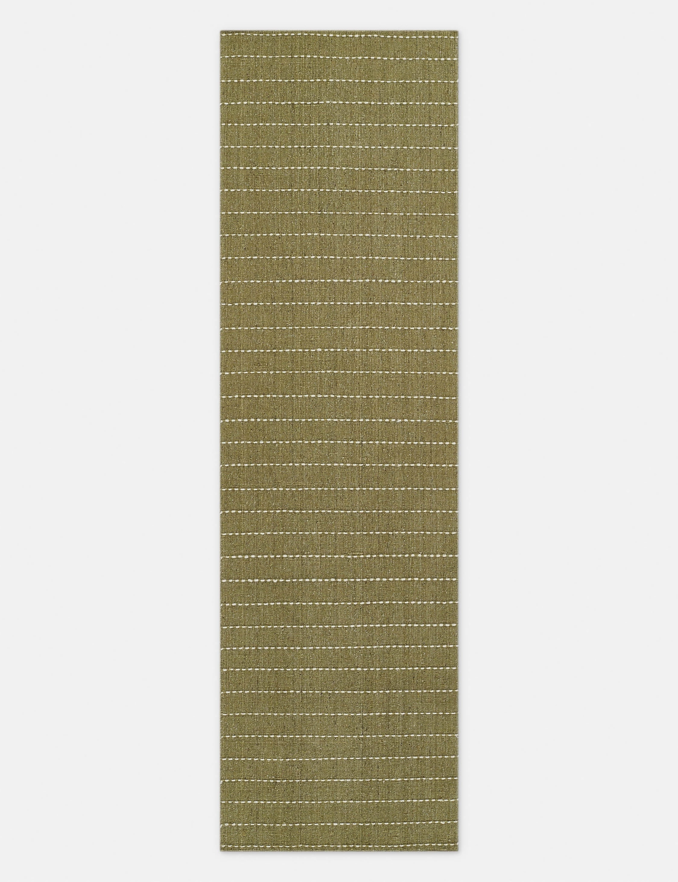 Kofi Wool Rug