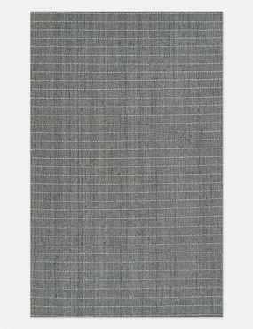 Kofi Wool Rug trendy fashion rug