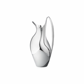 Koppel Pitcher elegant wall decor