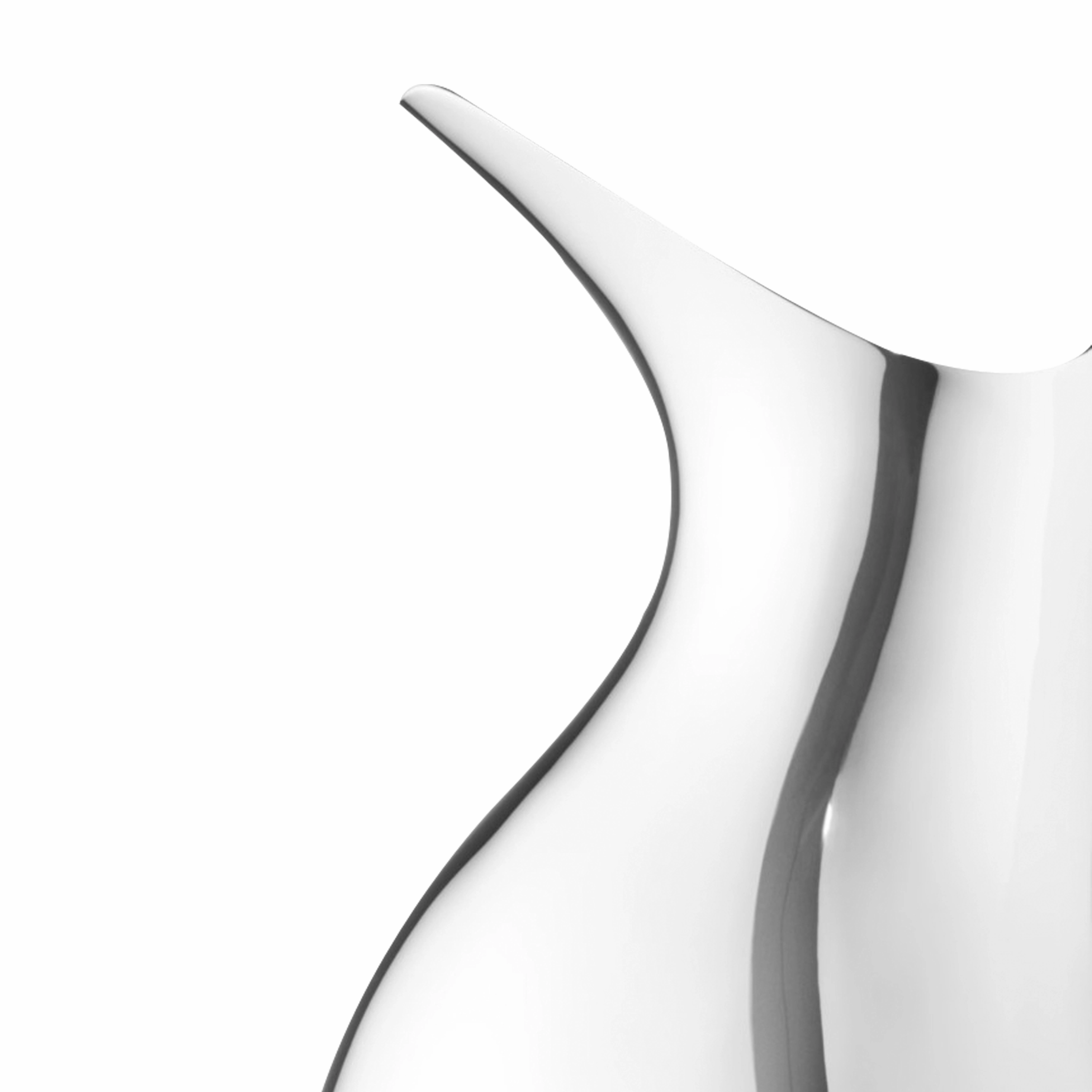Koppel Pitcher