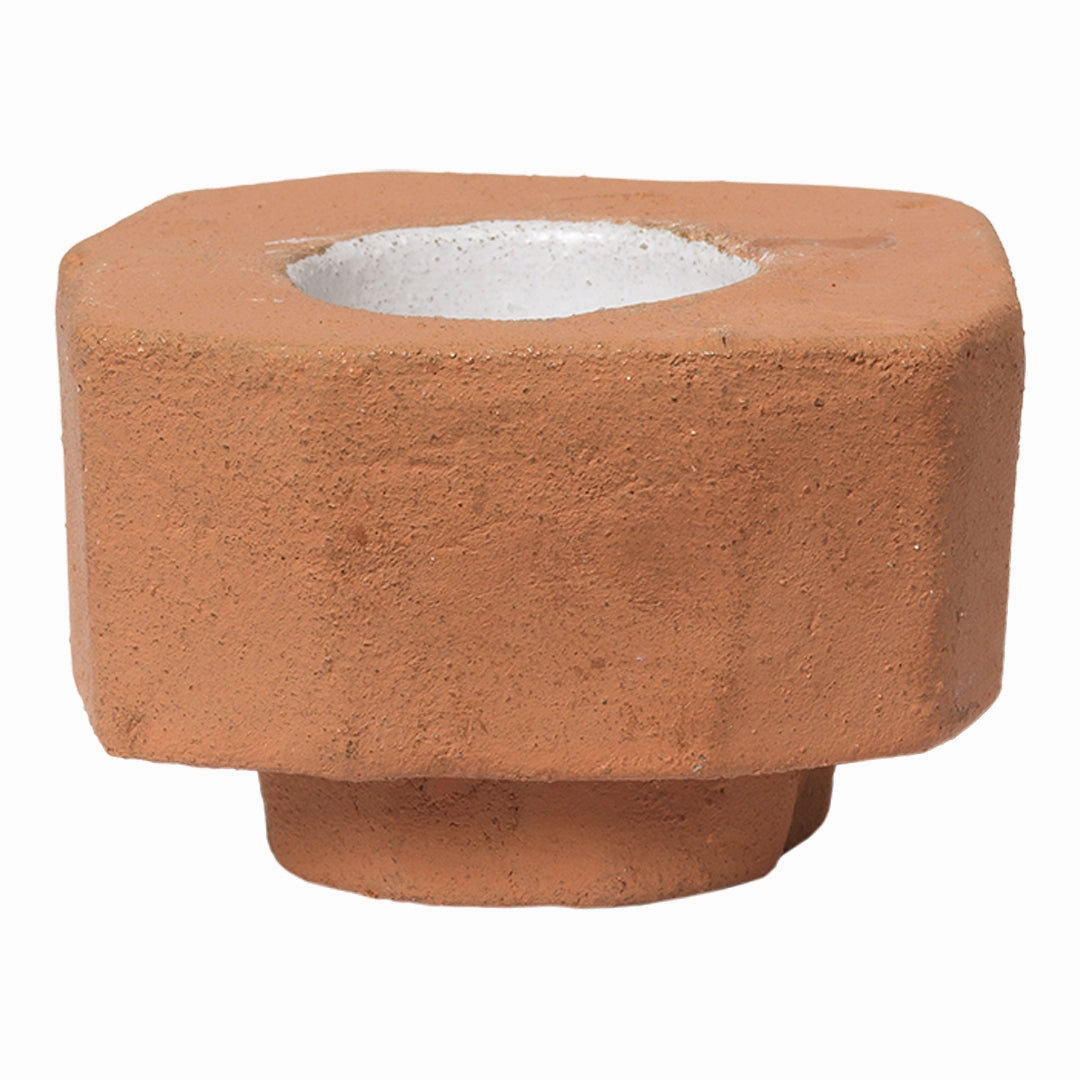 Kurinu Candle Holder