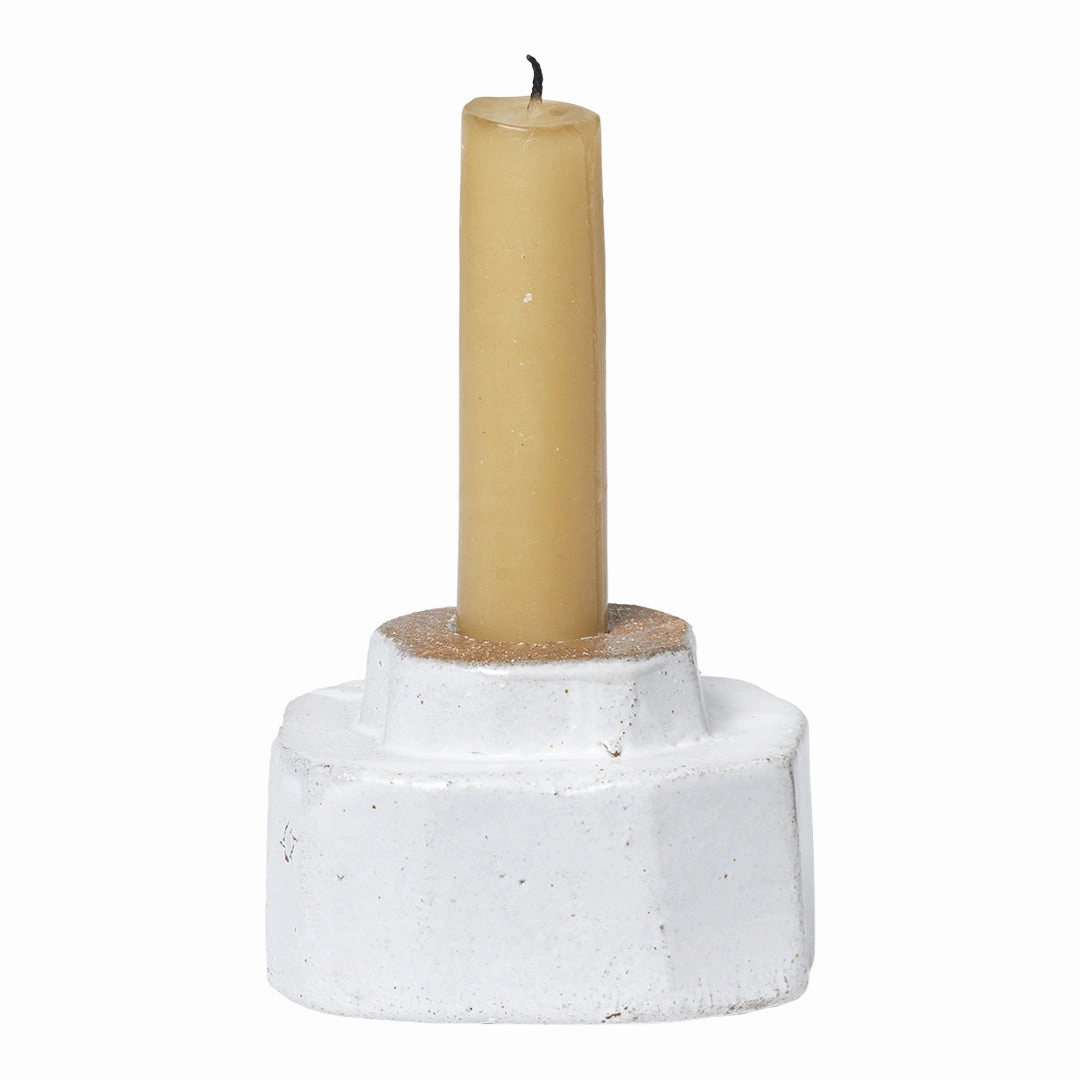 Kurinu Candle Holder