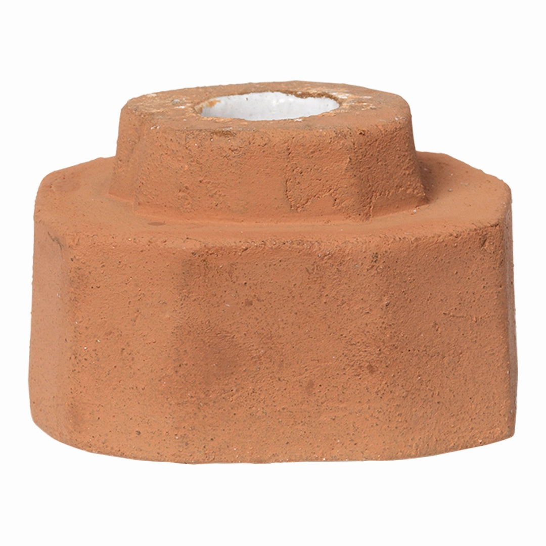 Kurinu Candle Holder