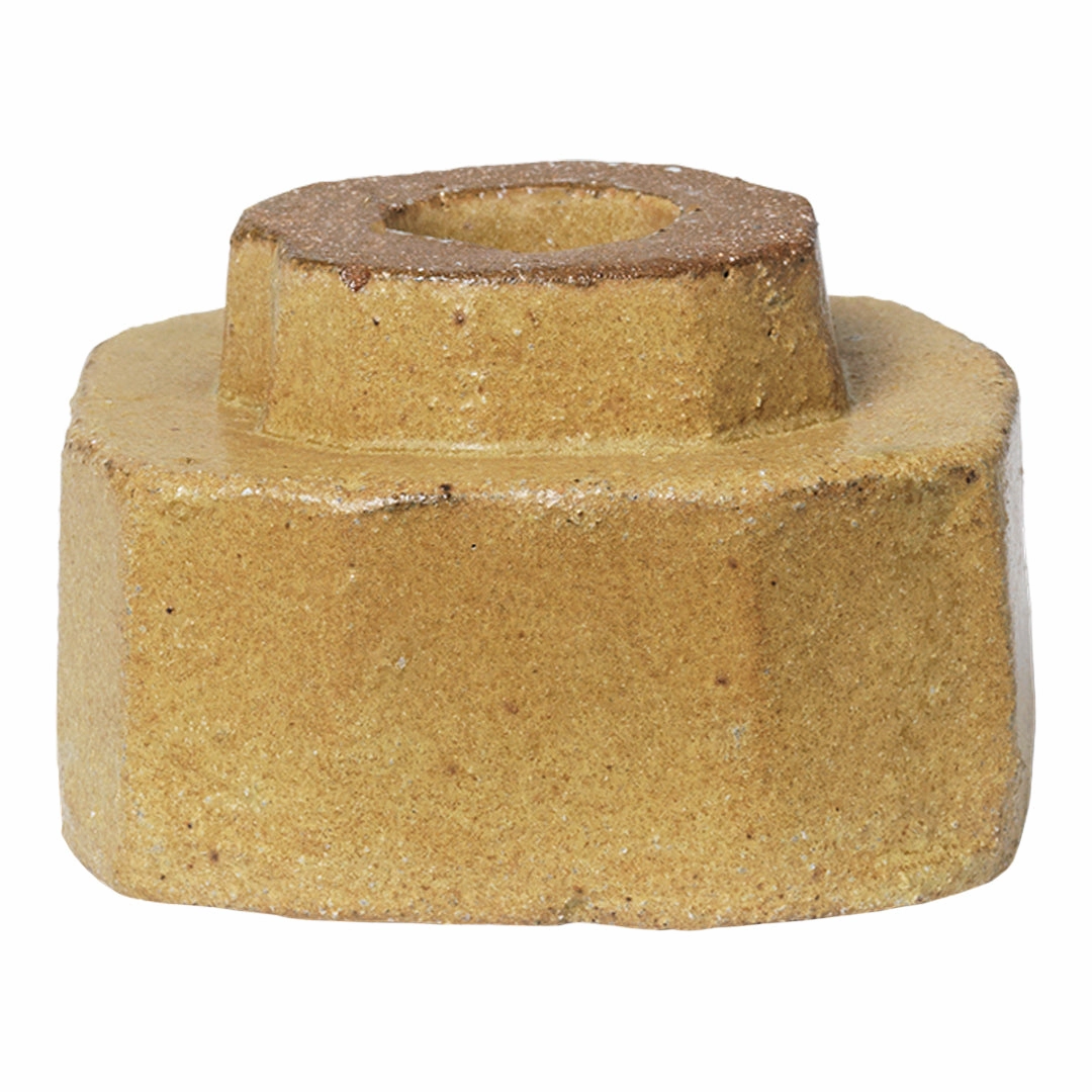 Kurinu Candle Holder