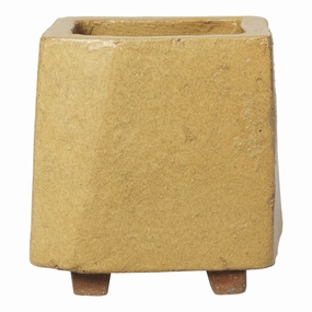 Kurinu Pot modern art object