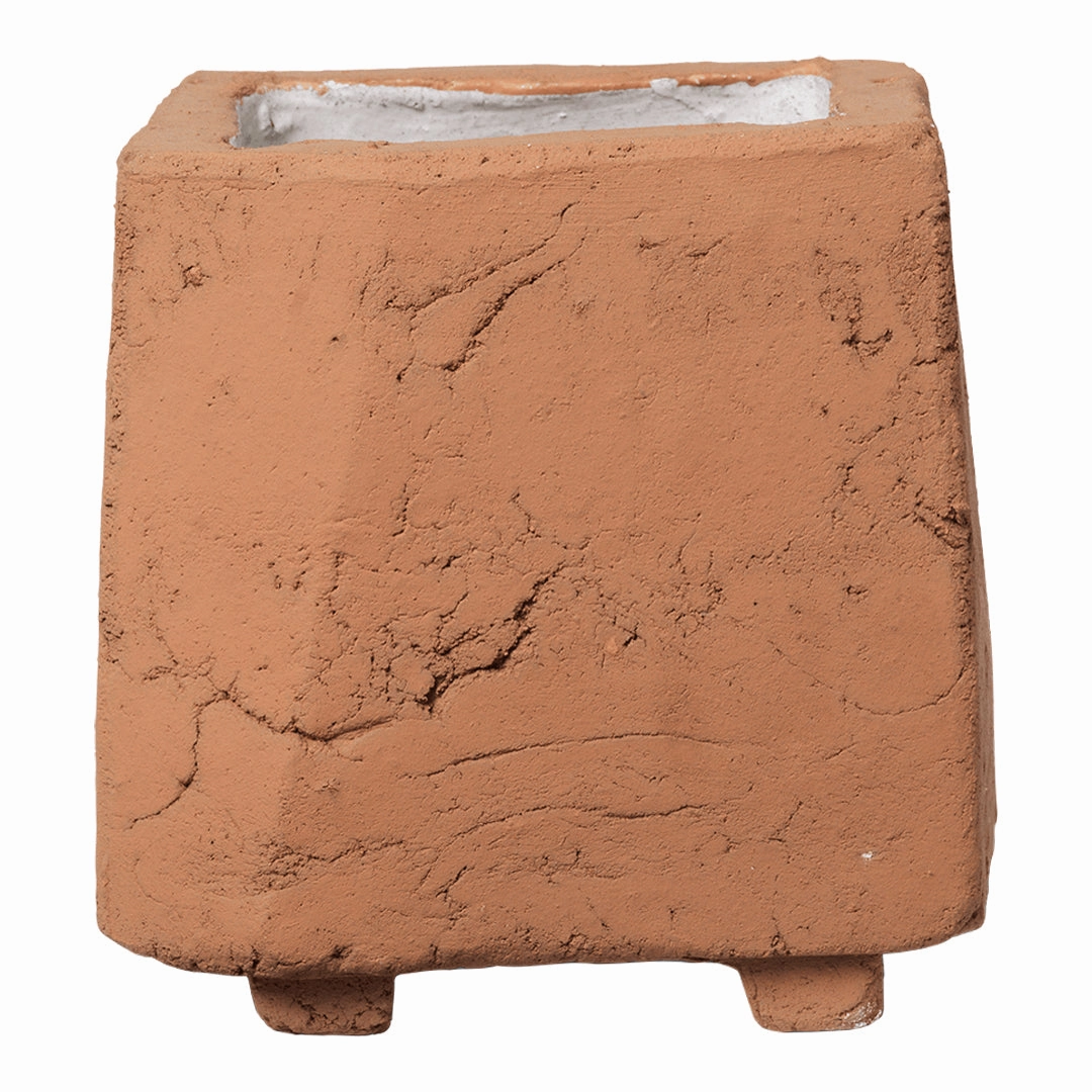 Kurinu Pot
