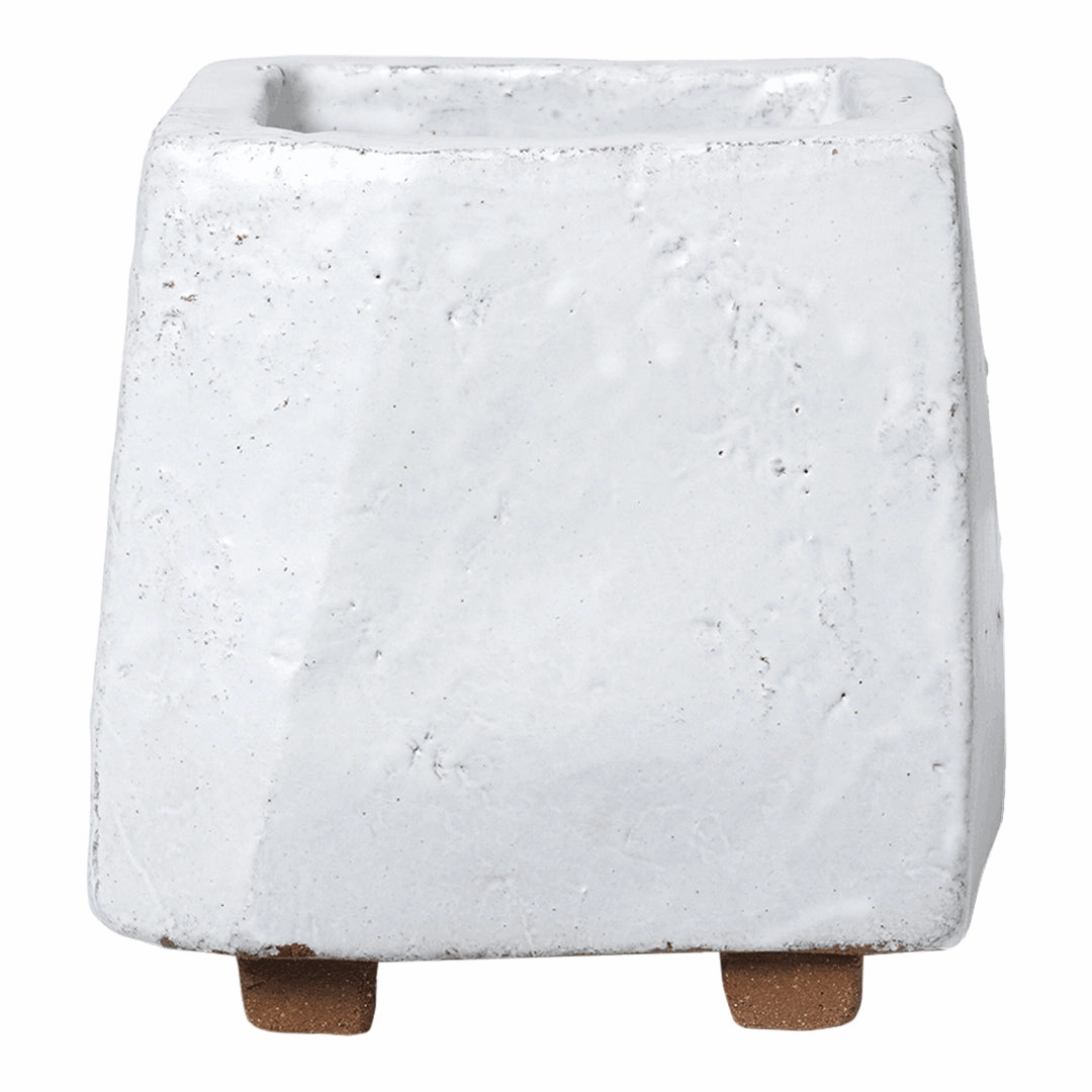 Kurinu Pot