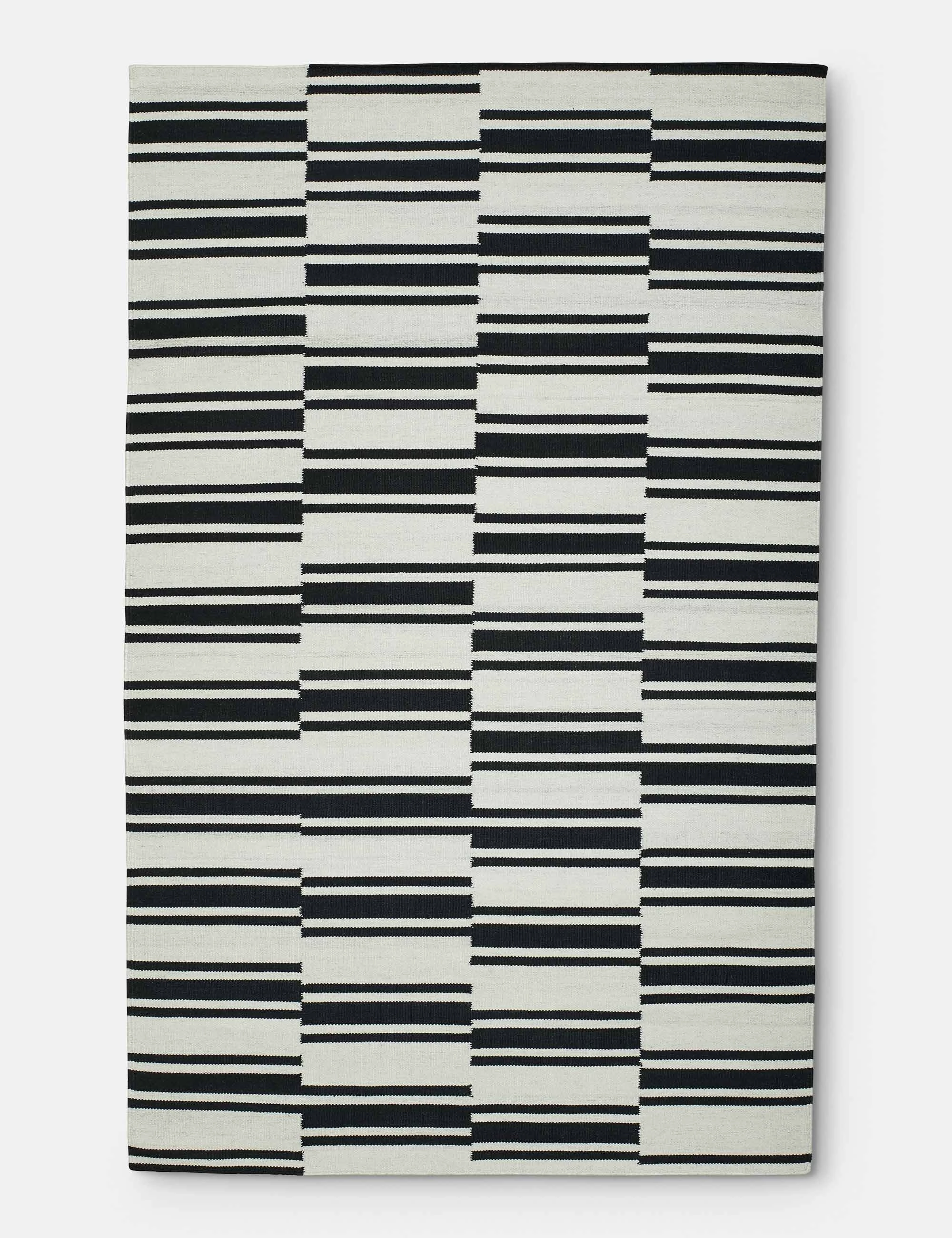 Kye Rug