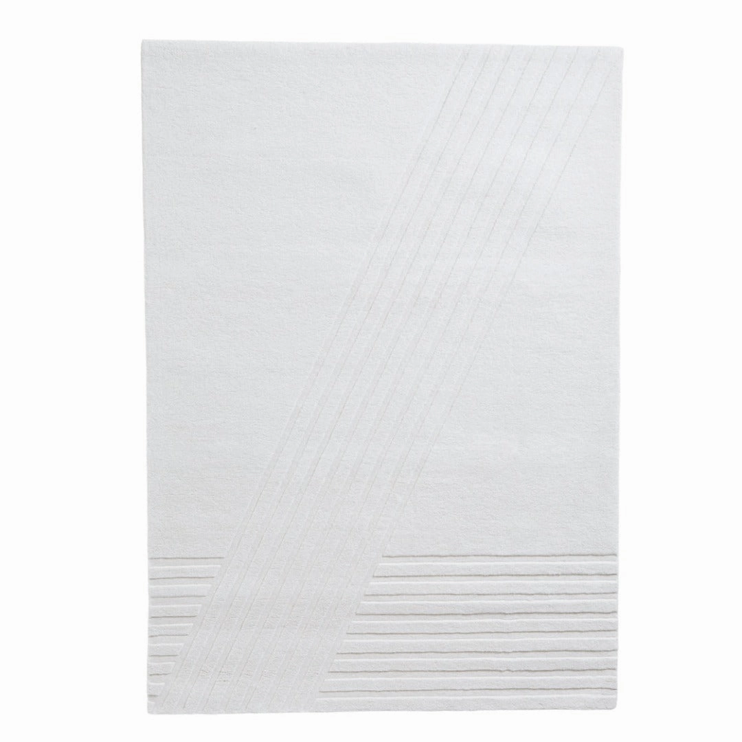 Kyoto Rug