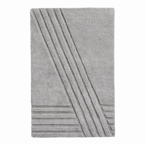 Kyoto Rug modern art object