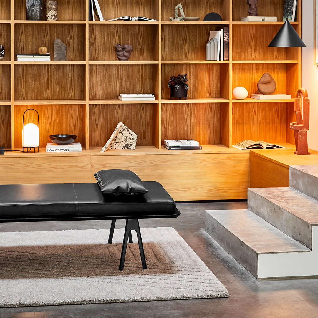 Kyoto Rug