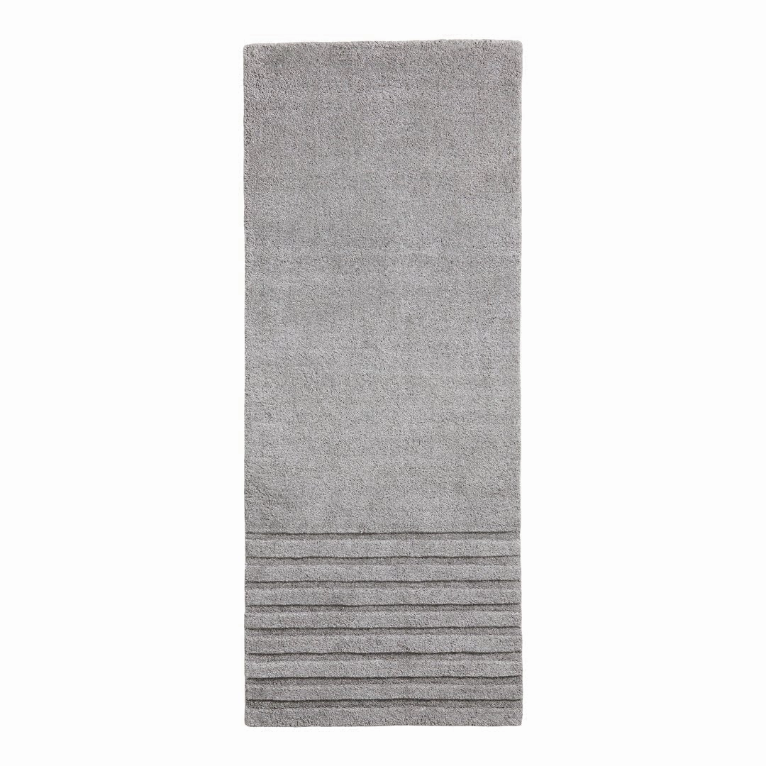 Kyoto Rug