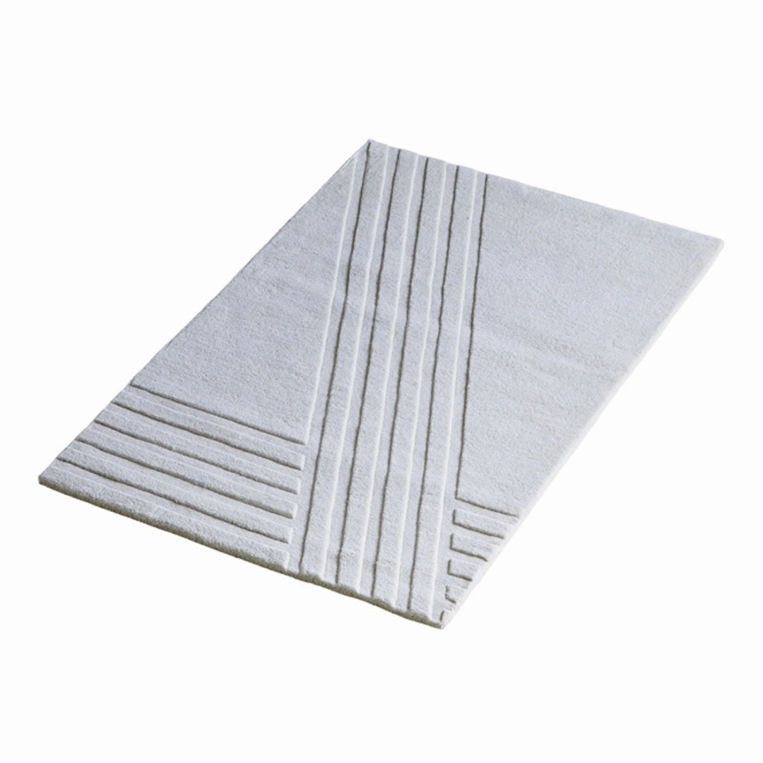 Kyoto Rug
