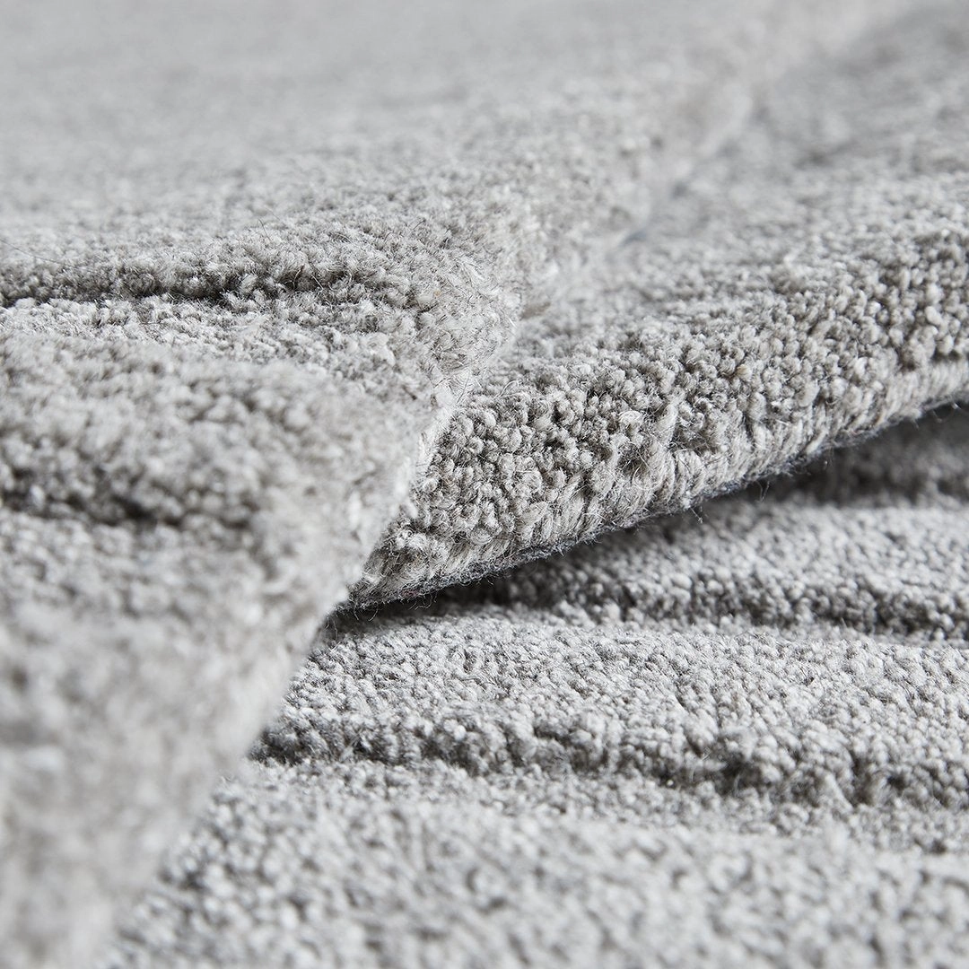 Kyoto Rug