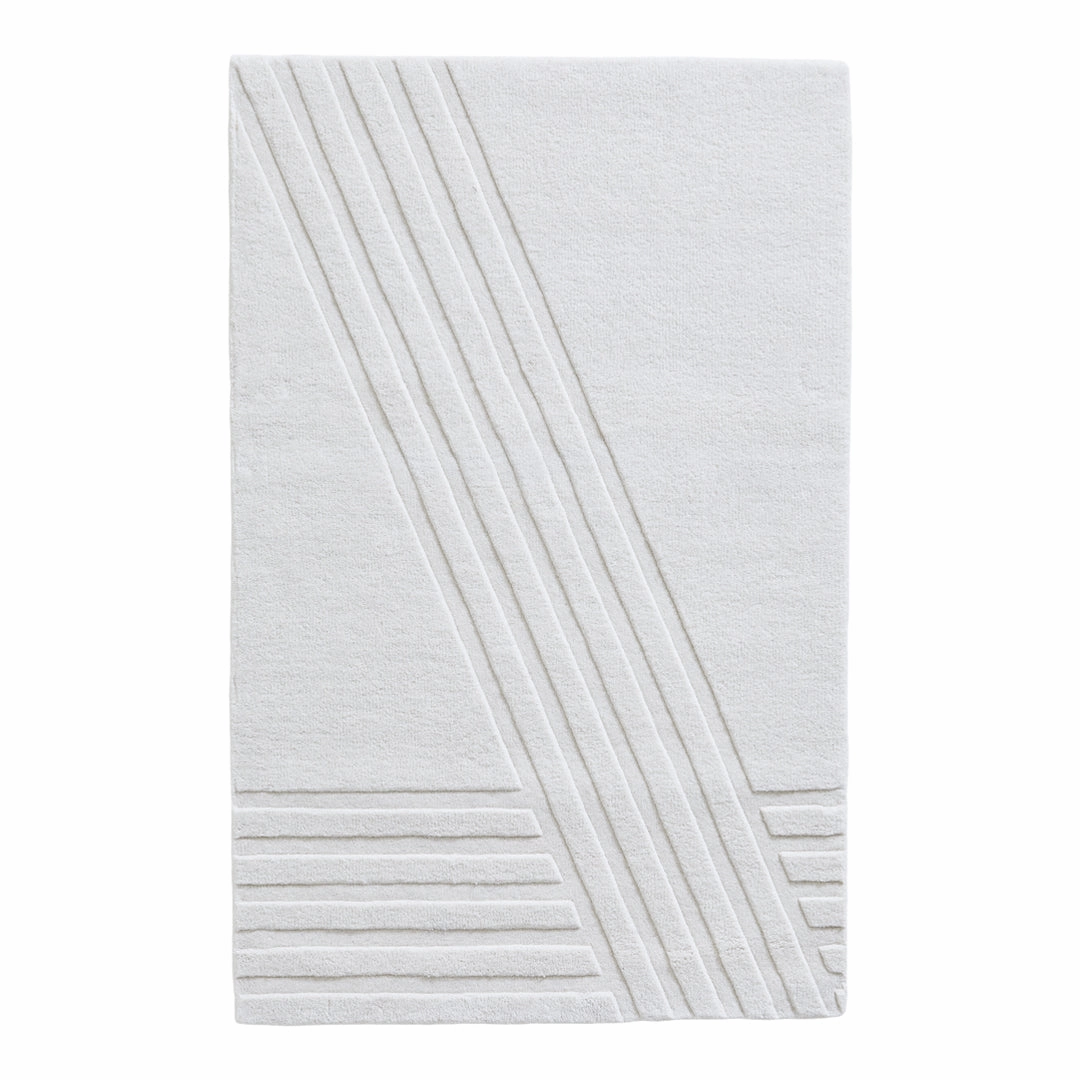 Kyoto Rug