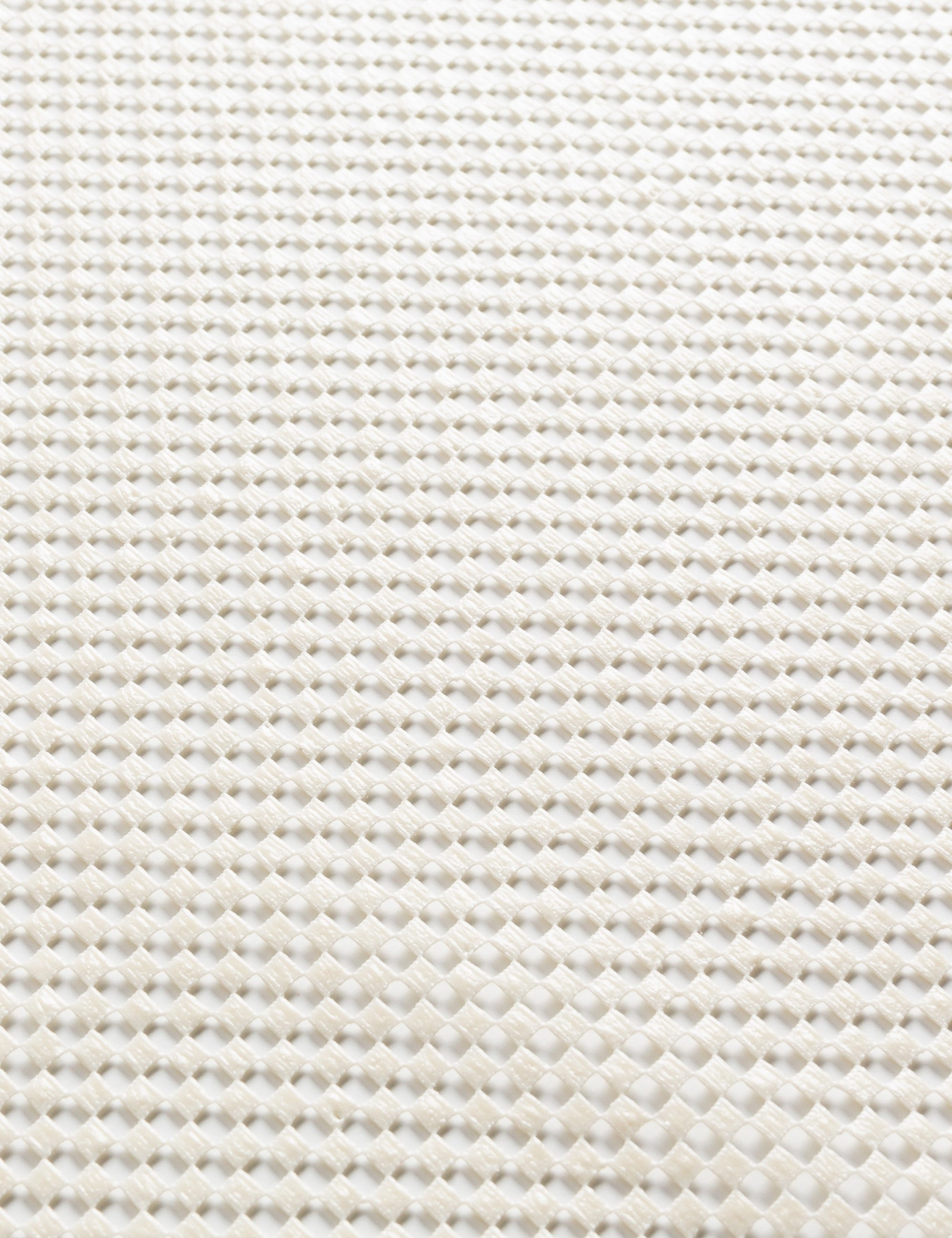 L & G Outdoor Rug Pad