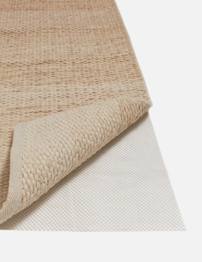 L & G Outdoor Rug Pad trendy fashion rug