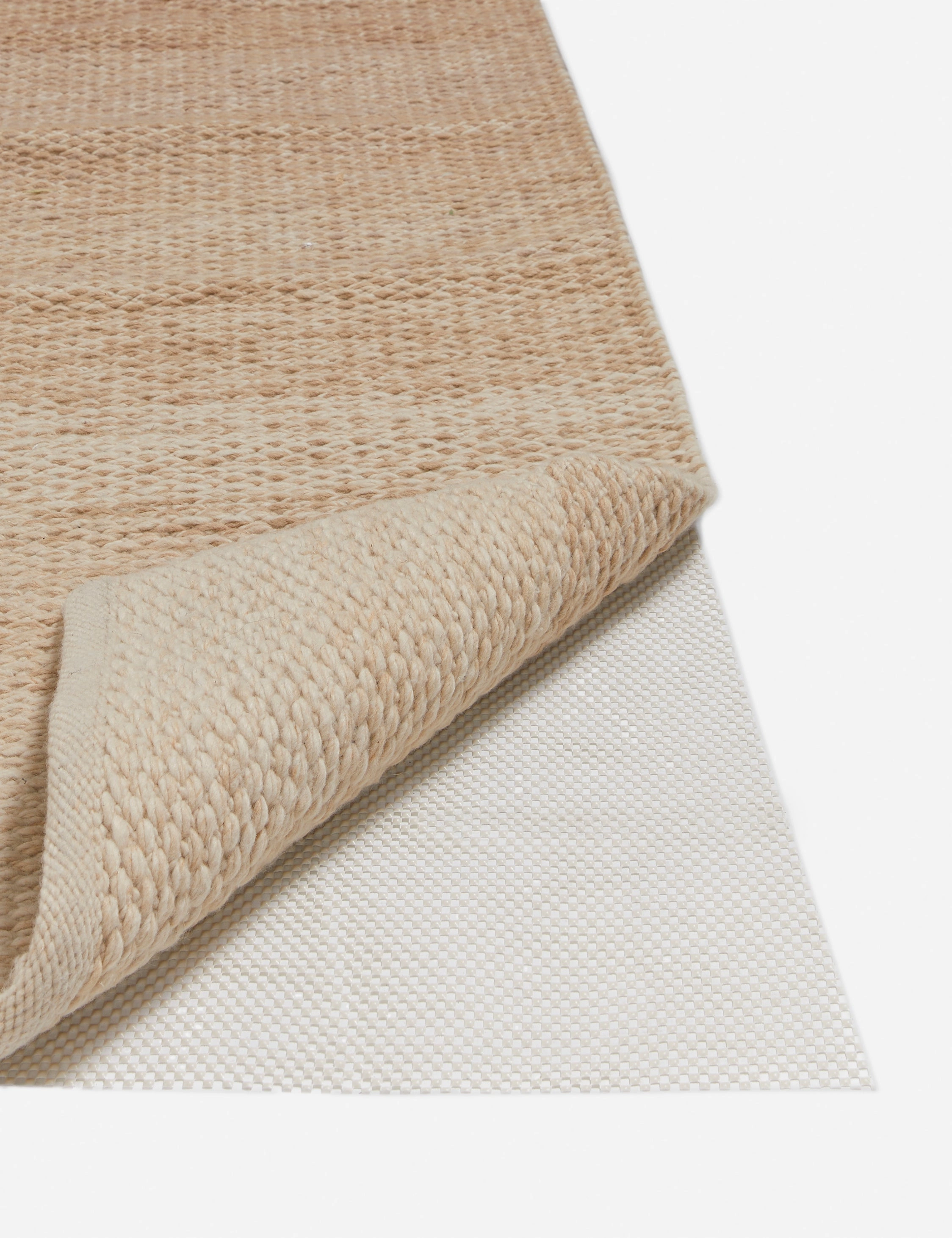 L & G Outdoor Rug Pad trendy fashion rug