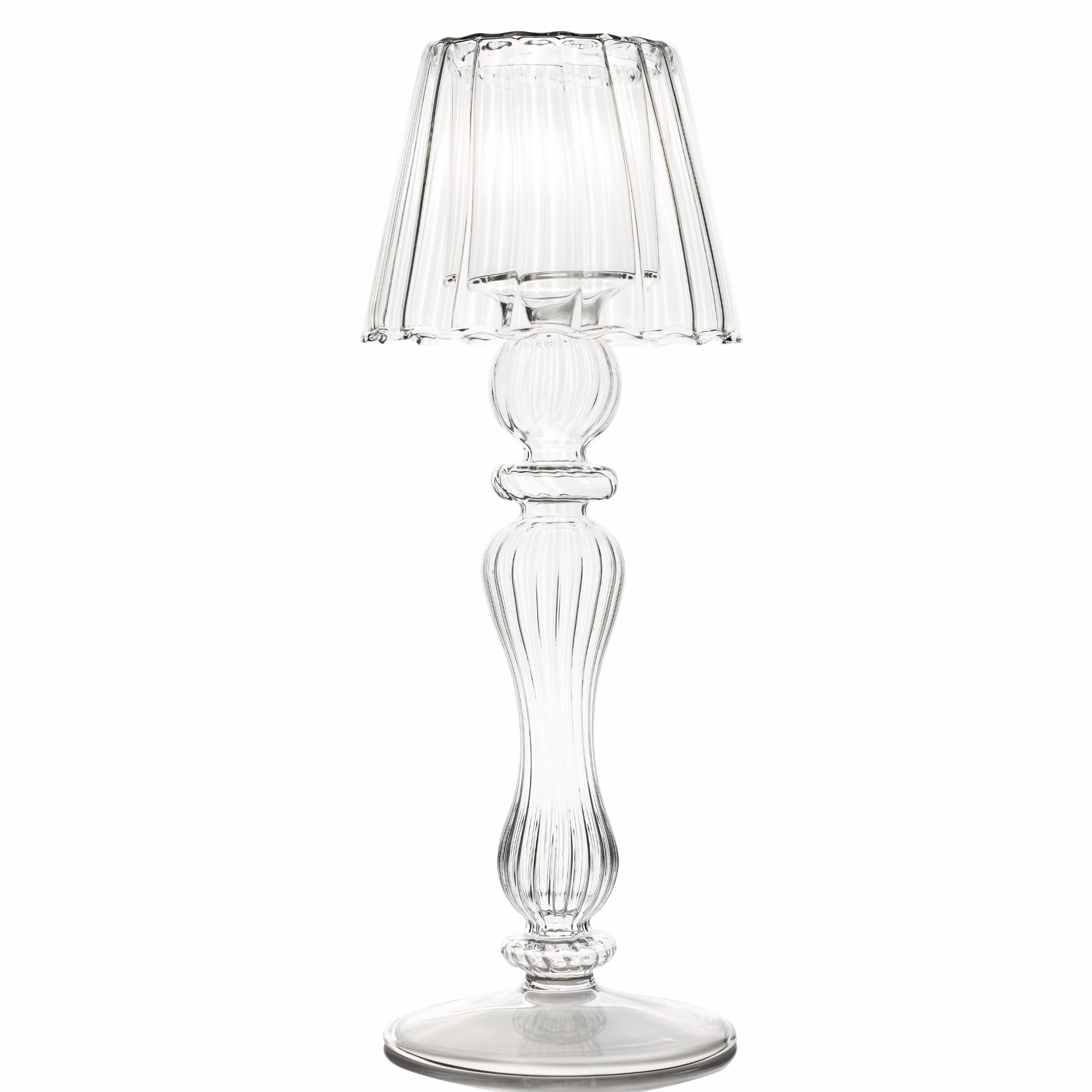 La Boheme Tealight Candle Holder home display ornament