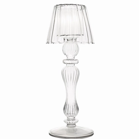 La Boheme Tealight Candle Holder home display ornament