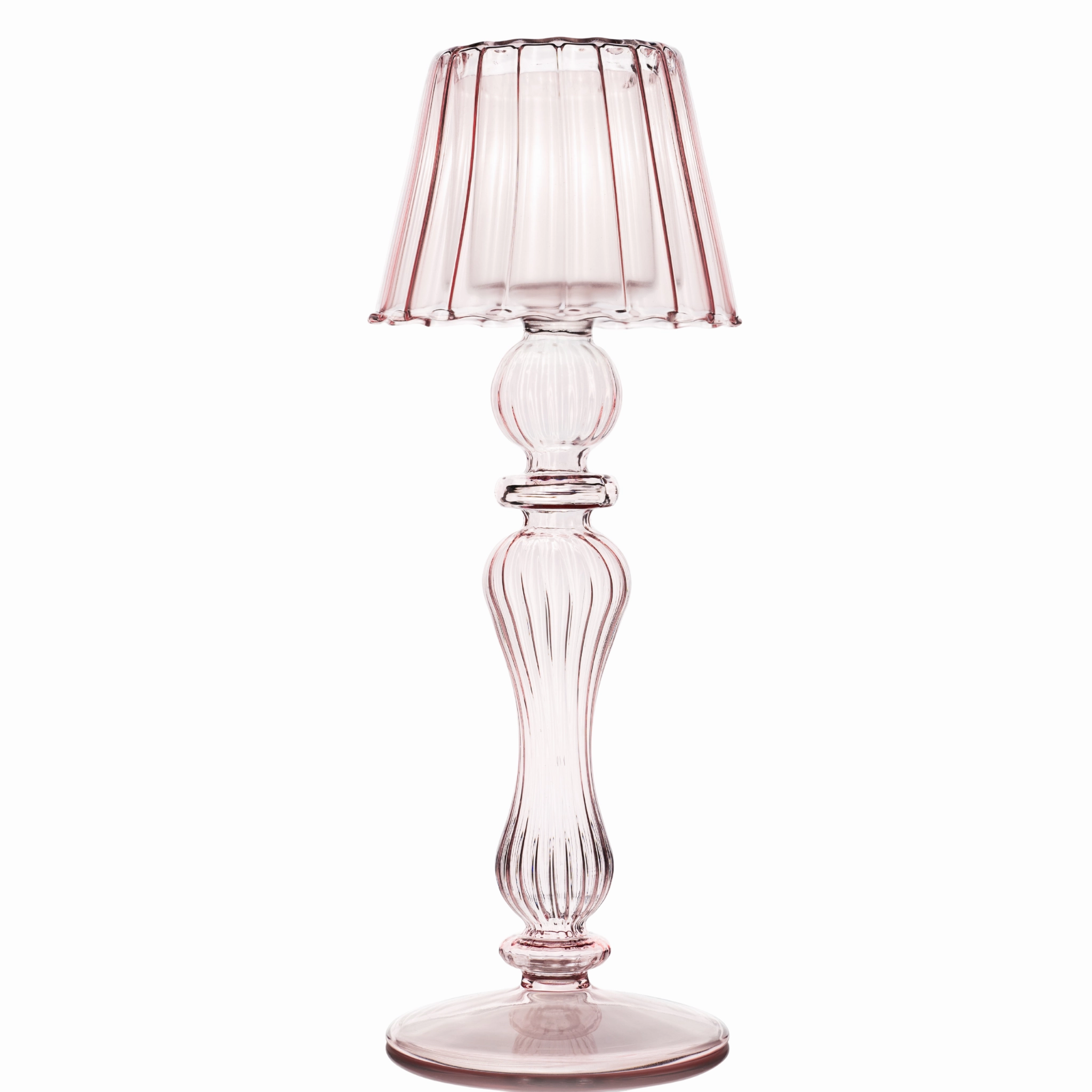 La Boheme Tealight Candle Holder