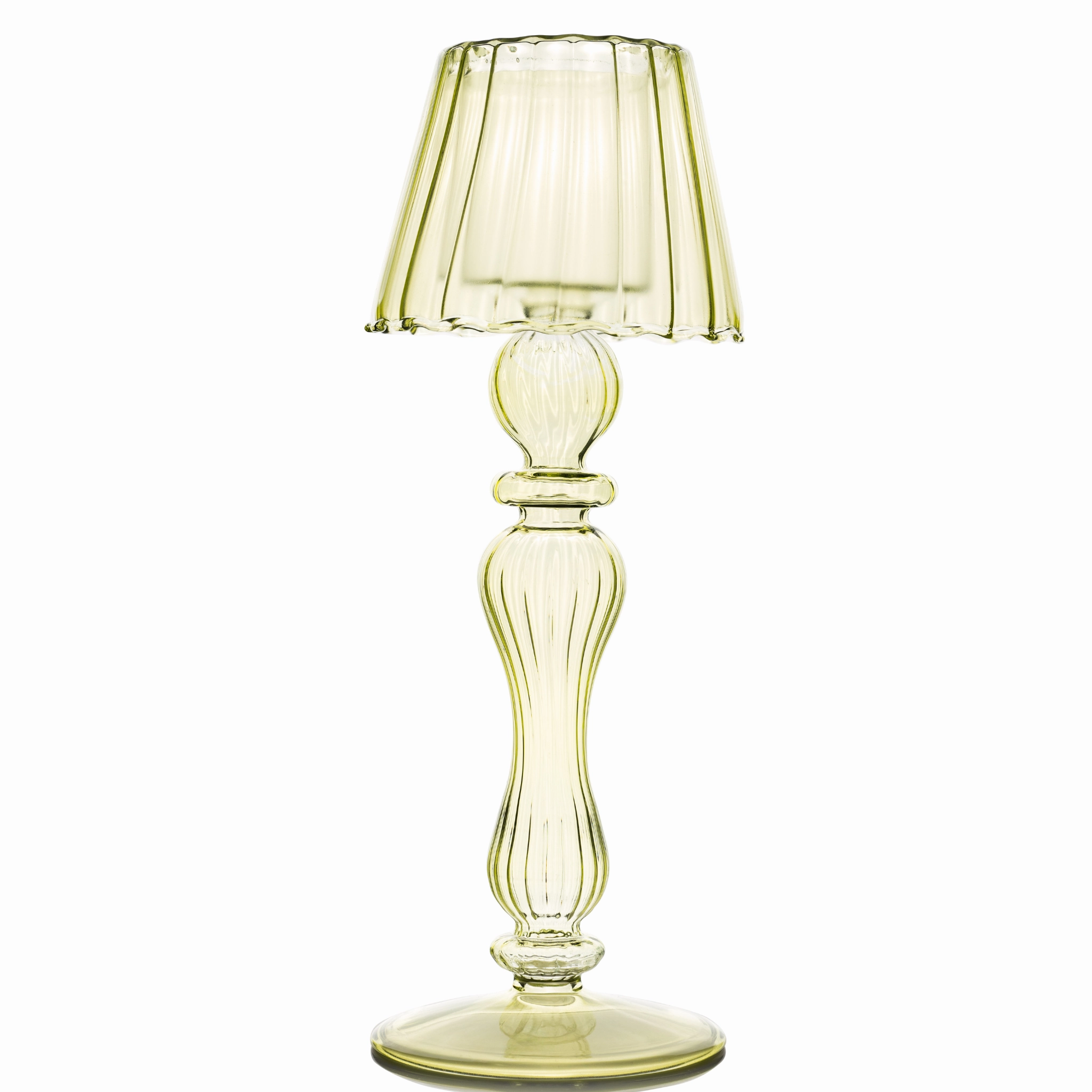 La Boheme Tealight Candle Holder