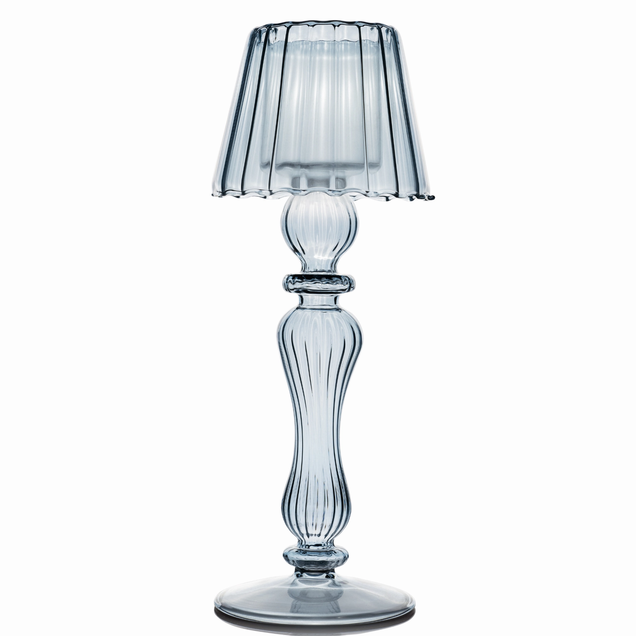 La Boheme Tealight Candle Holder