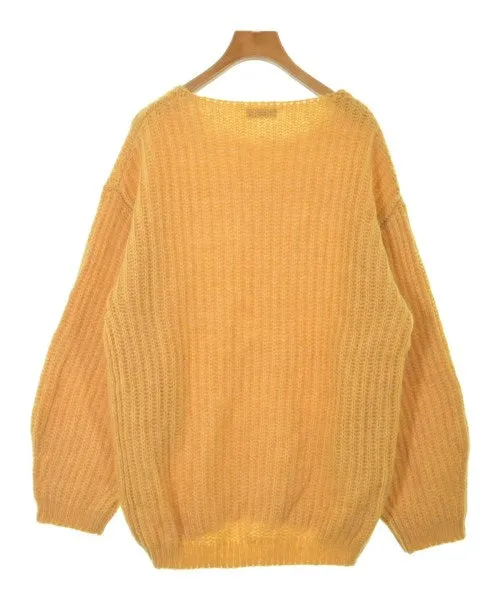 LAATO Pullover