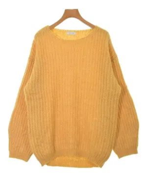 LAATO Pullover