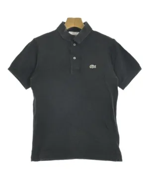 LACOSTE Polo-Shirts