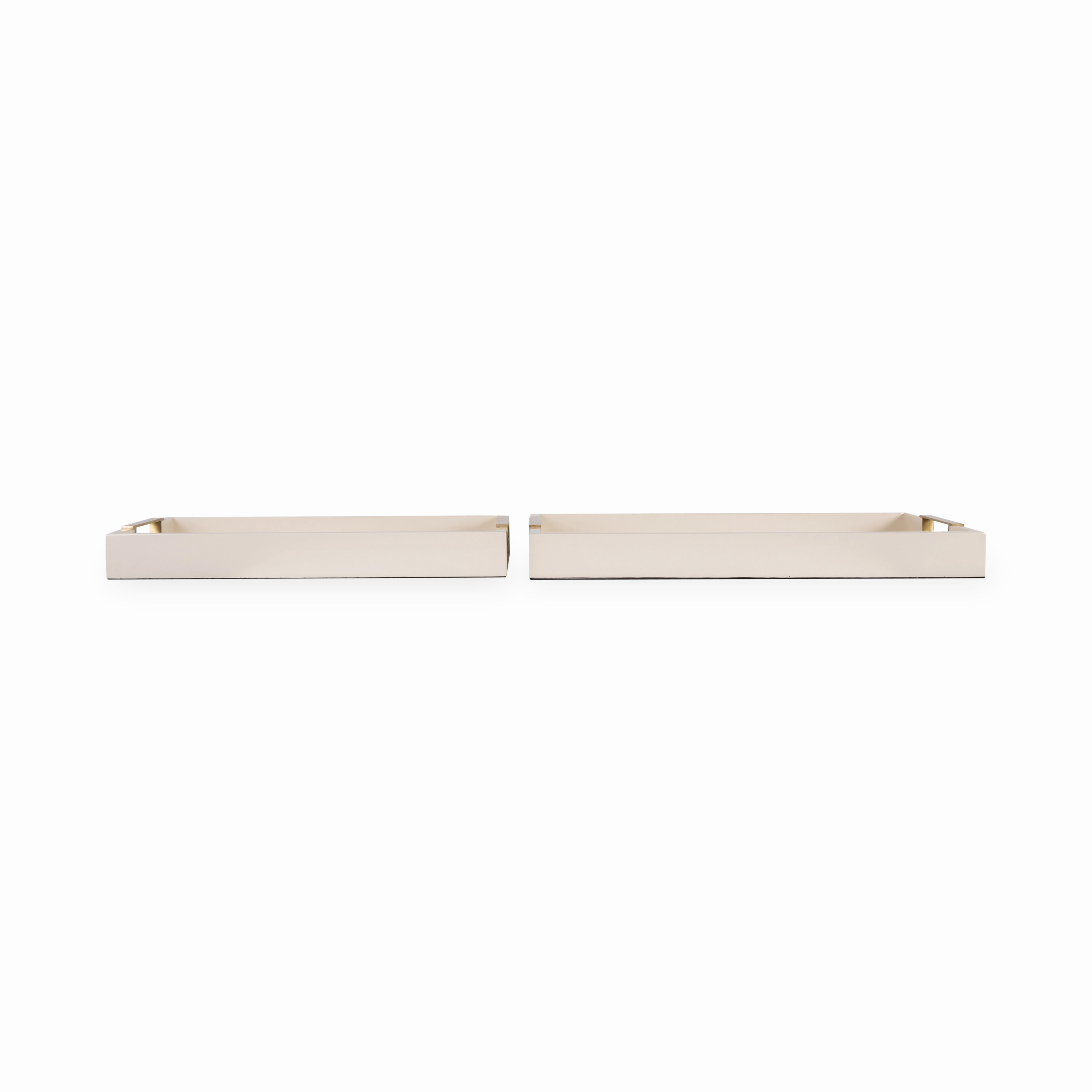 Lacquer Tray elegant wall decor