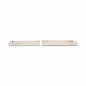 Lacquer Tray elegant wall decor